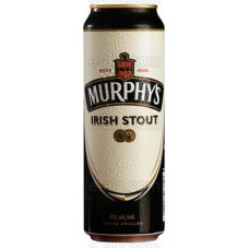 Murphy's Irish Stout