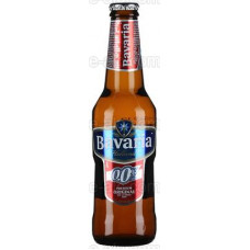 Bavaria Non Alcoholic