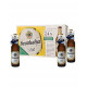 Krombacher Pils