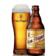 San Miguel Pale Pilsen