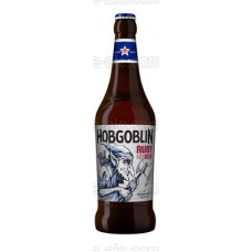 Wychwood Hobgoblin Ruby