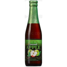 Lindemans Apple