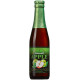 Lindemans Apple