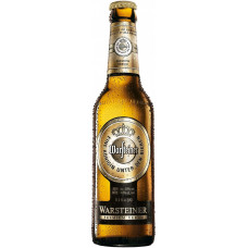 Warsteiner Premium Verum