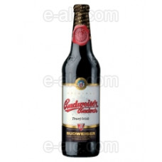 Budweiser Budvar B