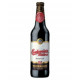 Budweiser Budvar B