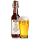 Craft Beer Master Blonde Gold