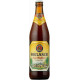 Paulaner Hefe-Weissbier Dunkel