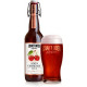 Craft Beer Master Red Cherry