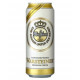 Warsteiner Premium Verum