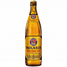 Paulaner Original