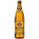 Paulaner Original