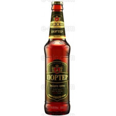 Lidskoye Porter