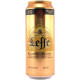 Leffe Blonde