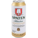 Spaten Munchen