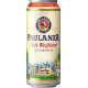 Paulaner Weissbier