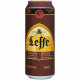 Leffe Brune