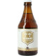 Chimay Triple