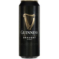 Guinness Draught