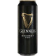 Guinness Draught