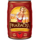 Prazacka