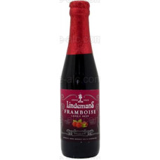 Lindemans Framboise