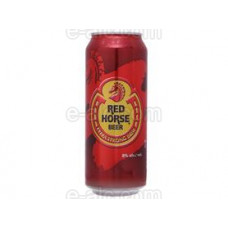 Red Horse