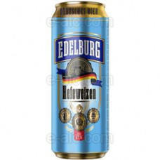 Edelburg Hefeweizen