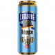 Edelburg Hefeweizen