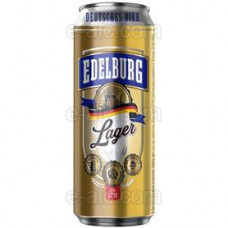 Edelburg Lager