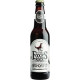 The Foxes Rock Stout