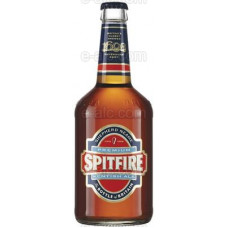 Shepherd Neame Spitfire