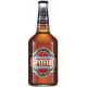 Shepherd Neame Spitfire