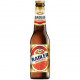 Radler Grapefruit