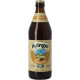 Ayinger Urweisse