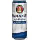 Paulaner Hefe-Weissbier