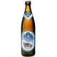 Hofbrau Munchner Weisse