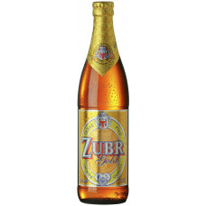 Zubr Gold