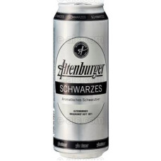 Altenburger Schwarzes