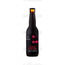 Berry Porter