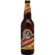 Gambrinus Premium