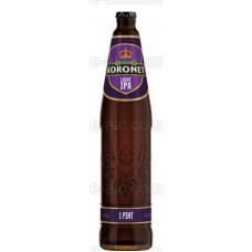 Koronet Light IPA