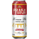 Praga Premium Pils