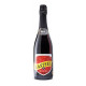 Kasteel Rouge