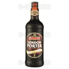 Fuller's London Porter