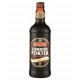 Fuller's London Porter