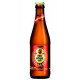 Red Horse