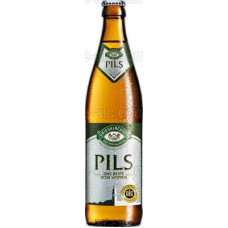 Grieskirchner Pils