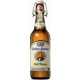 Hacker-Pschorr Hefe Weisse