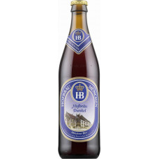 Hofbrau Dunkel